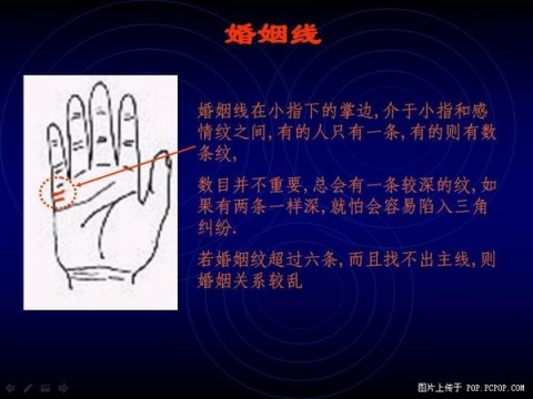 精品消费网