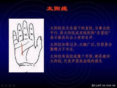 精品消费网