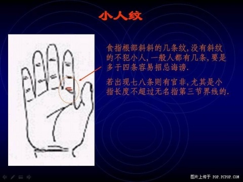 精品消费网