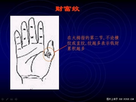 精品消费网