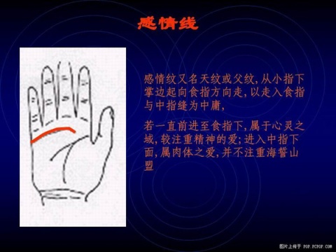 精品消费网