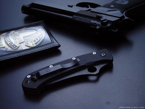 精品消费网