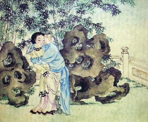 精品消费网