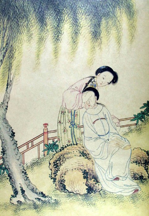 精品消费网