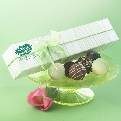 ��Ʒ������