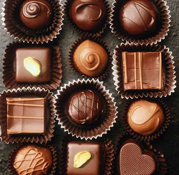 ��Ʒ������