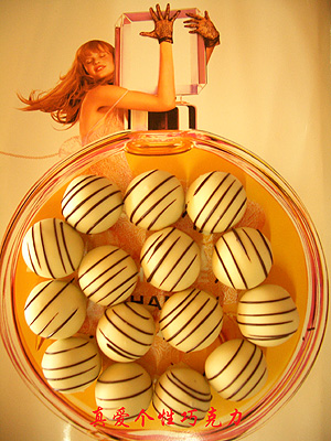 ��Ʒ������