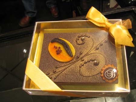 ��Ʒ������