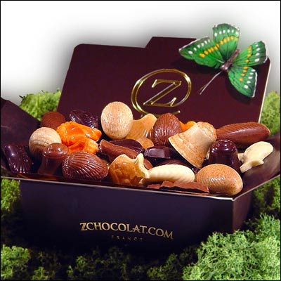 ��Ʒ������