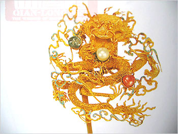 精品消费网