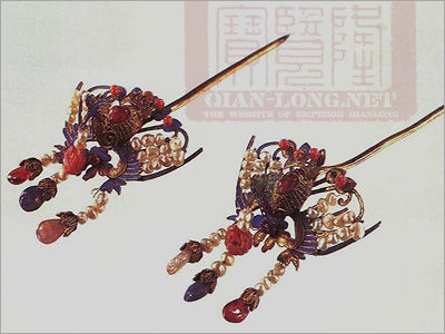 精品消费网