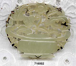精品消费网