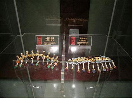 精品消费网