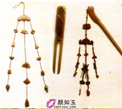 精品消费网