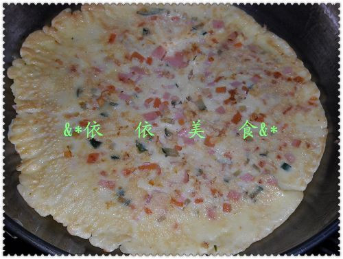 精品消费网