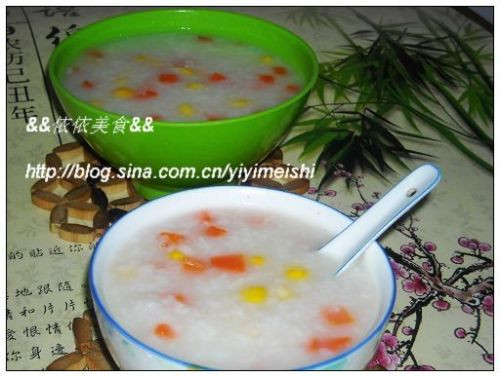 精品消费网