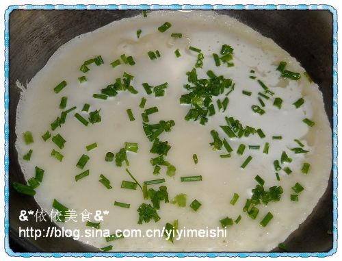 精品消费网