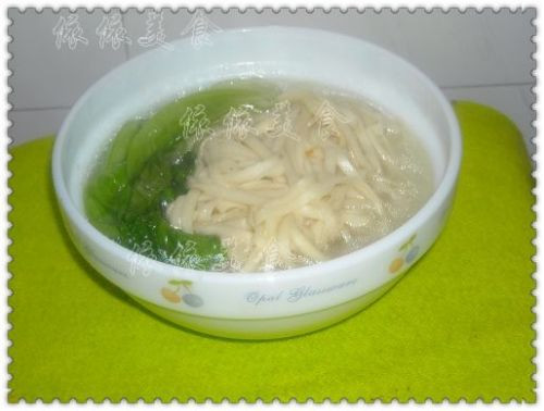 精品消费网