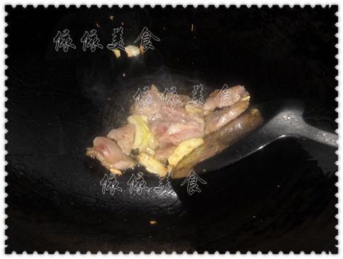 精品消费网