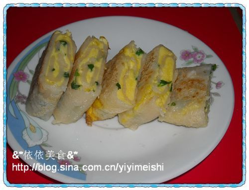 精品消费网