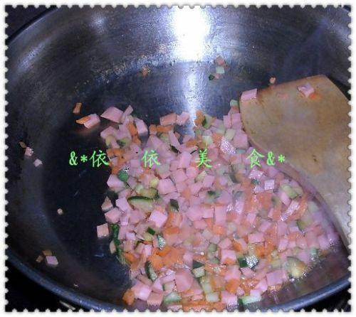 精品消费网