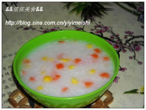 精品消费网