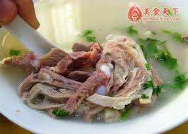 精品消费网