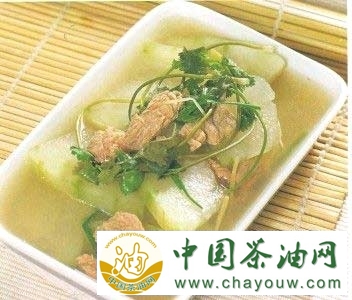 精品消费网