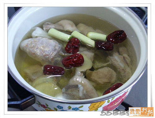 精品消费网