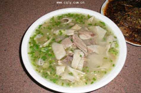 精品消费网
