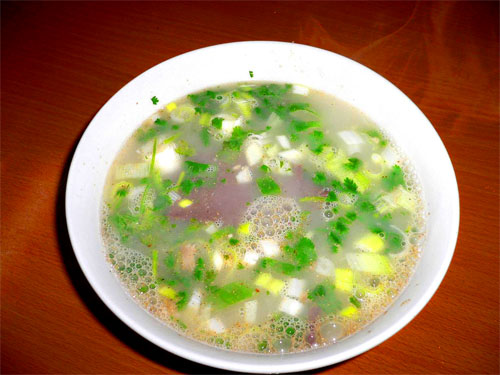精品消费网