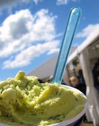 ��Ʒ������