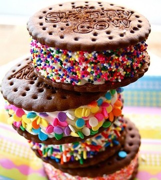 ��Ʒ������