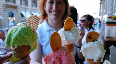 ��Ʒ������