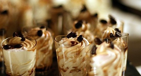 ��Ʒ������