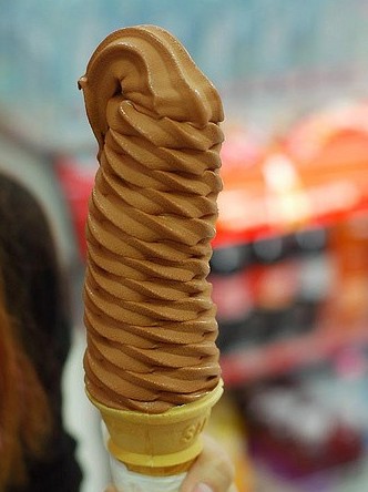 ��Ʒ������