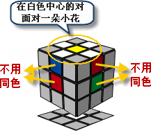 精品消费网