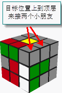 精品消费网