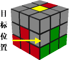 精品消费网