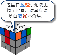 精品消费网