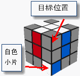 精品消费网