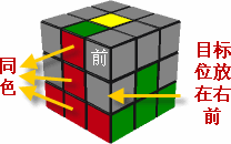 精品消费网
