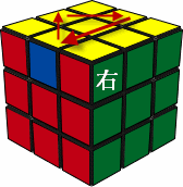 精品消费网