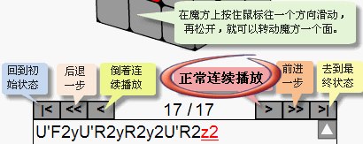 精品消费网