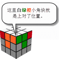 精品消费网