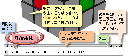 精品消费网