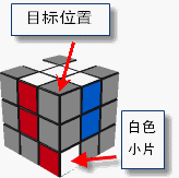 精品消费网