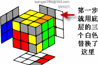 精品消费网