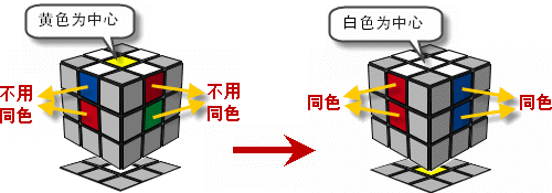 精品消费网
