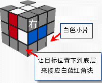 精品消费网
